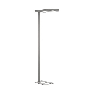 67117 Торшер (напольный светильник) светодиодный