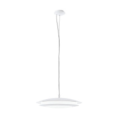 Подвесной потолочный светильник (люстра) MONEVA-C светодиодный 98042