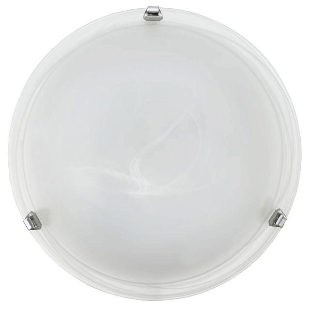 7184 Светильник настенно-потолочный SALOME в Краснодаре 7184 Светильник настенно-потолочный SALOME