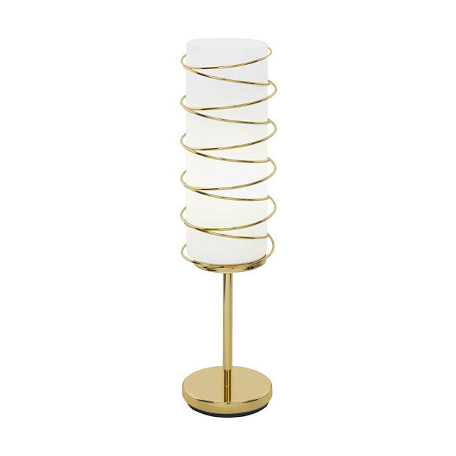 95311 Настольная лампа TARRAGONA в Краснодаре 95311 Настольная лампа TARRAGONA