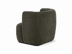 Кресло Livorno №6