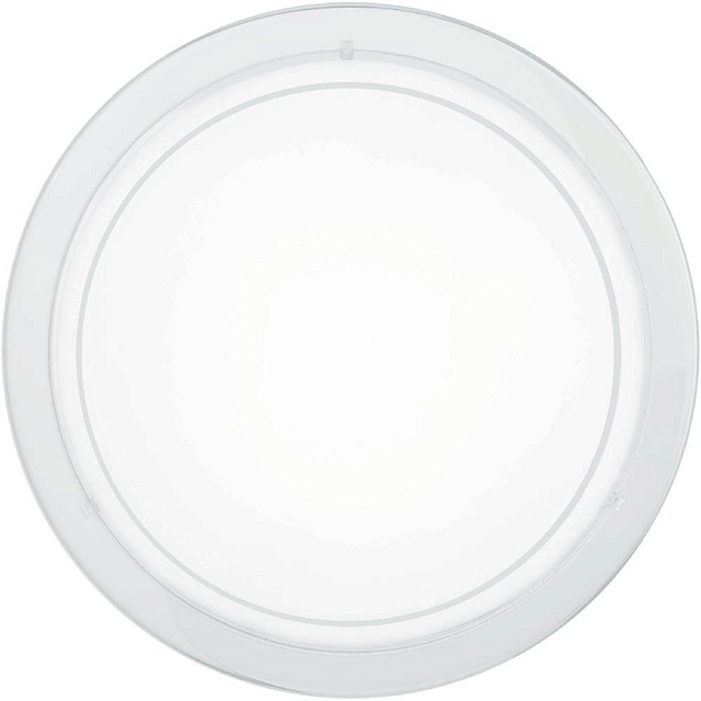 83153 Светильник настенно-потолочный PLANET 1 в Краснодаре 83153 Светильник настенно-потолочный PLANET 1