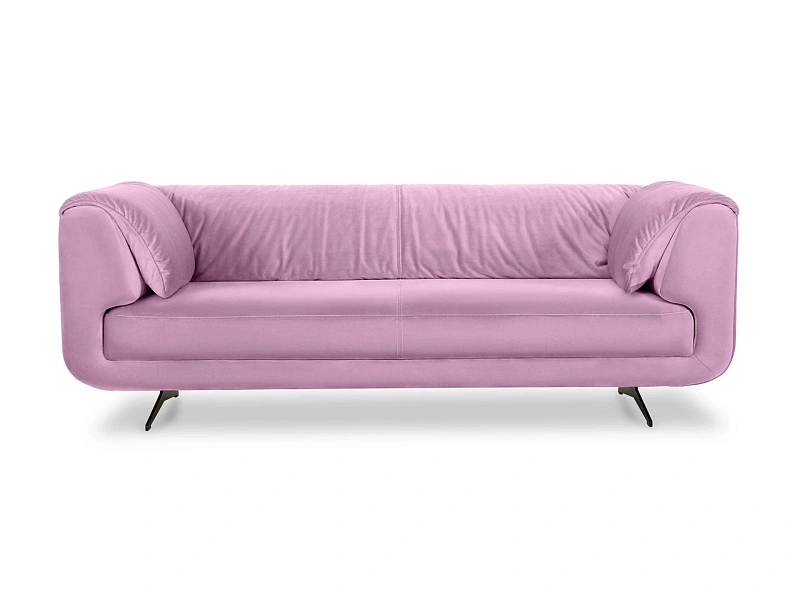 Диван Marsala в Краснодаре Диван Marsala