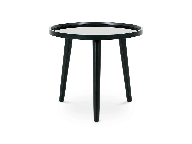 Стол журнальный Focus 500