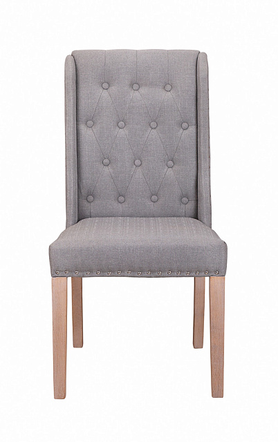 Дизайнерский стул Baldwin Gray