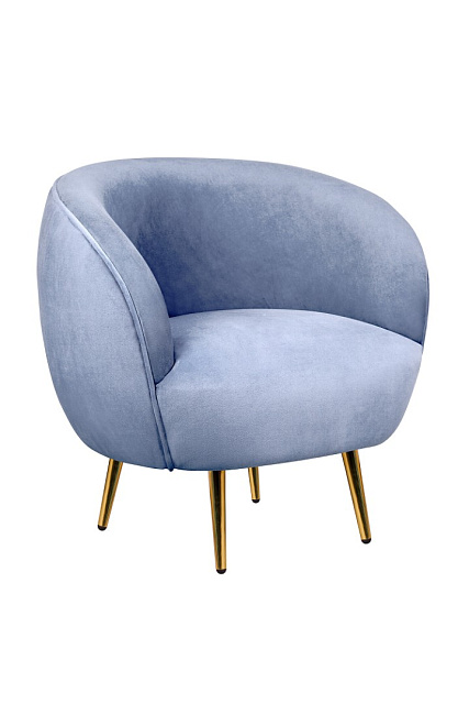 Мягкое кресло Benee Sky в Краснодаре Мягкое кресло Benee Sky