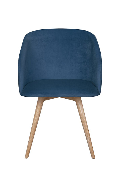 Стул Visti Ocean V3 в Краснодаре Стул Visti Ocean V3