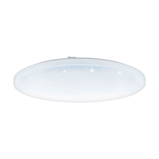 98448 Светильник настенно-потолочный светодиодный FRANIA-S