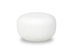 Пуф Sweet 565 №1