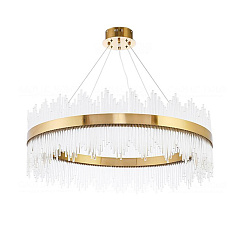 Люстра Stripglass 65