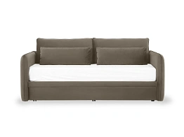 Кушетка Vicari