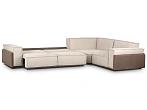 Диван угловой Asti №2