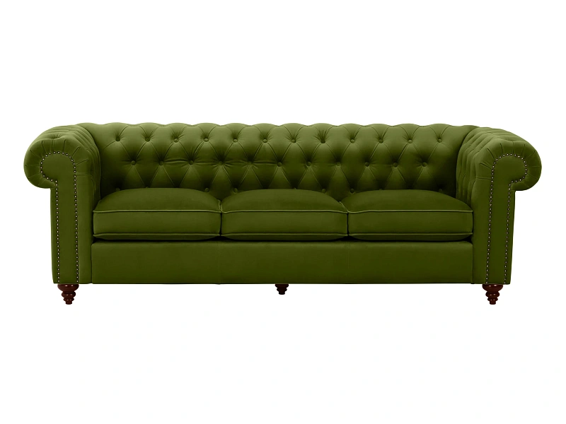 Диван Chester Classic в Краснодаре Диван Chester Classic