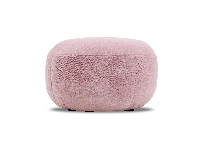 Пуф Sweet 565 в Краснодаре Пуф Sweet 565