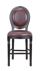 Стул Filon Average Brown