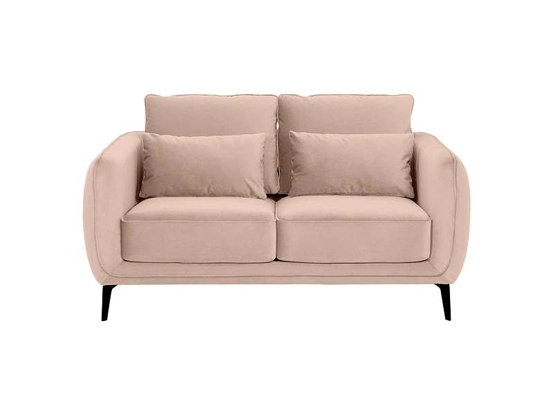 Диван Amsterdam двухместный в Краснодаре Диван Amsterdam двухместный