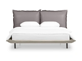 Кровать Barcelona