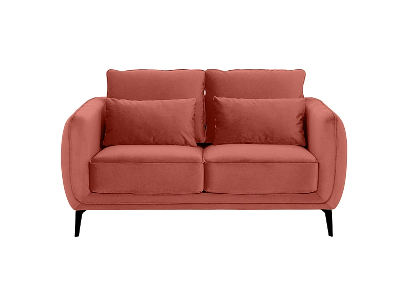 Диван Amsterdam двухместный в Краснодаре Диван Amsterdam двухместный