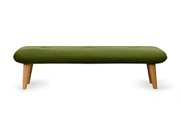 Банкетка Loa