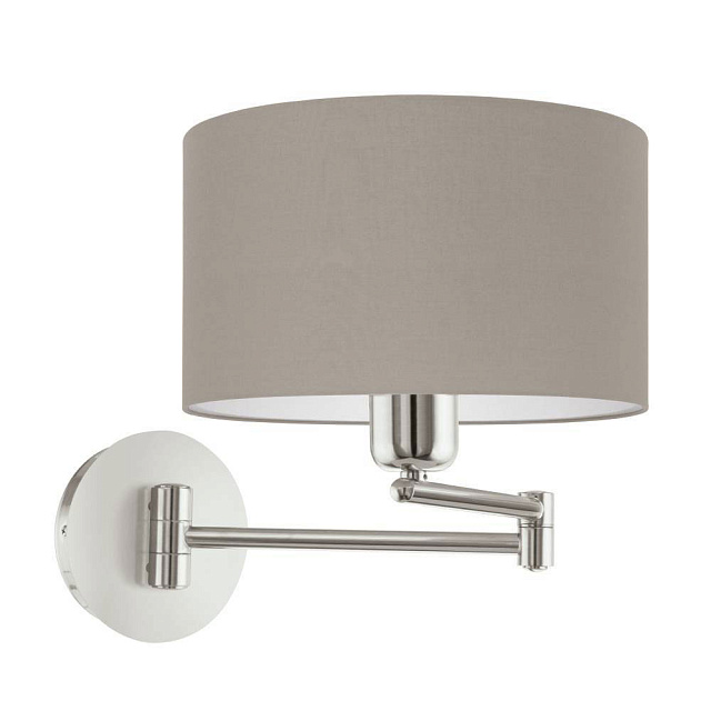 95062 Бра (настенный светильник) PASTERI в Краснодаре 95062 Бра (настенный светильник) PASTERI