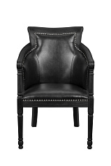 Кресло Valene Black V2