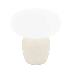 Настольная лампа CAHUAMA