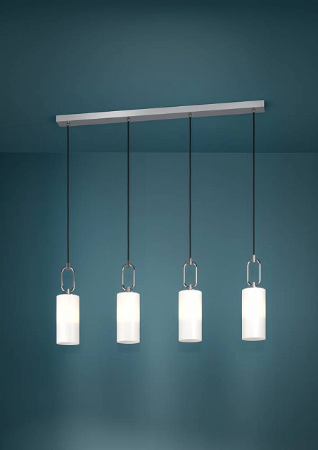 390129 Люстра MAJANA в Краснодаре 390129 Люстра MAJANA