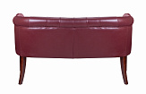 Диван Grace Sofa Leather №3