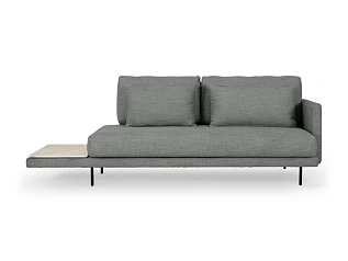 Кушетка Ricadi