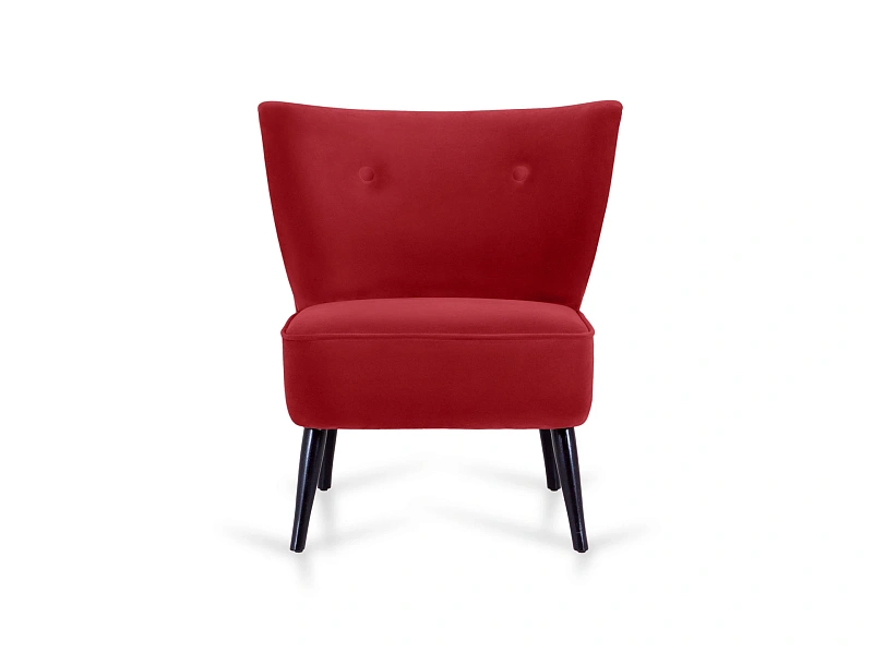 Кресло Modica в Краснодаре Кресло Modica