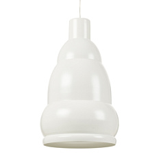 Подвесной светильник Band H50