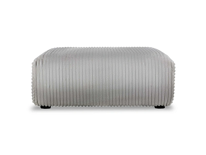 Модуль большой Sorrento в Краснодаре Модуль большой Sorrento