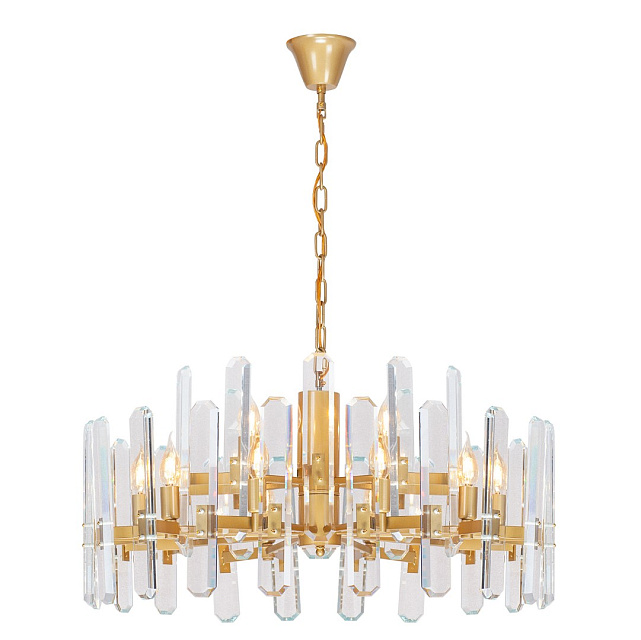 Люстра Bonington 80 в Краснодаре Люстра Bonington 80