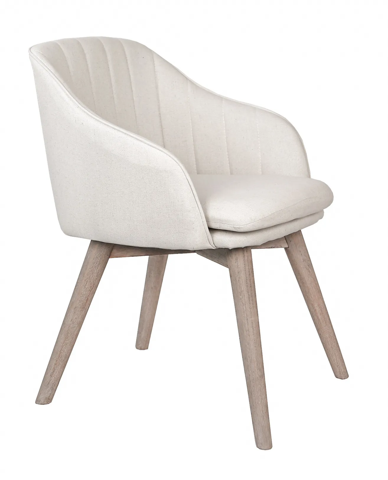 купить Стул Aqua Wood Beige в Москве купить Стул Aqua Wood Beige в Краснодаре