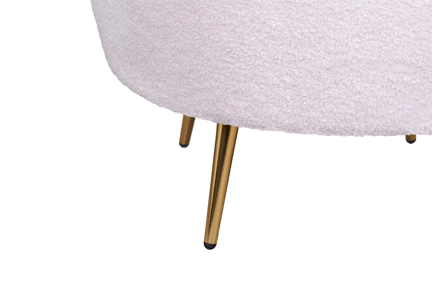фото Низкое кресло ракушка Pearl Pink Boucle в интерьере в Москве фото Низкое кресло ракушка Pearl Pink Boucle в интерьере в Краснодаре