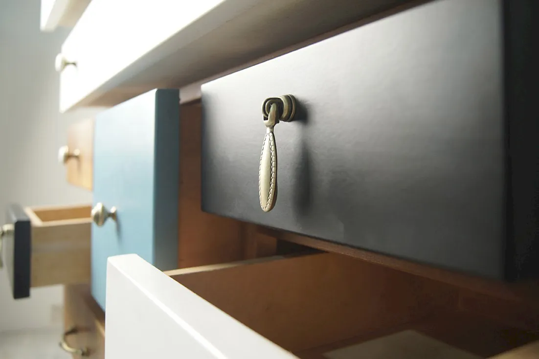 купить Комод для белья «Акварель (Aquarelle)» 10 ящиков арт RE-19ETG/4 в Москве купить Комод для белья «Акварель (Aquarelle)» 10 ящиков арт RE-19ETG/4