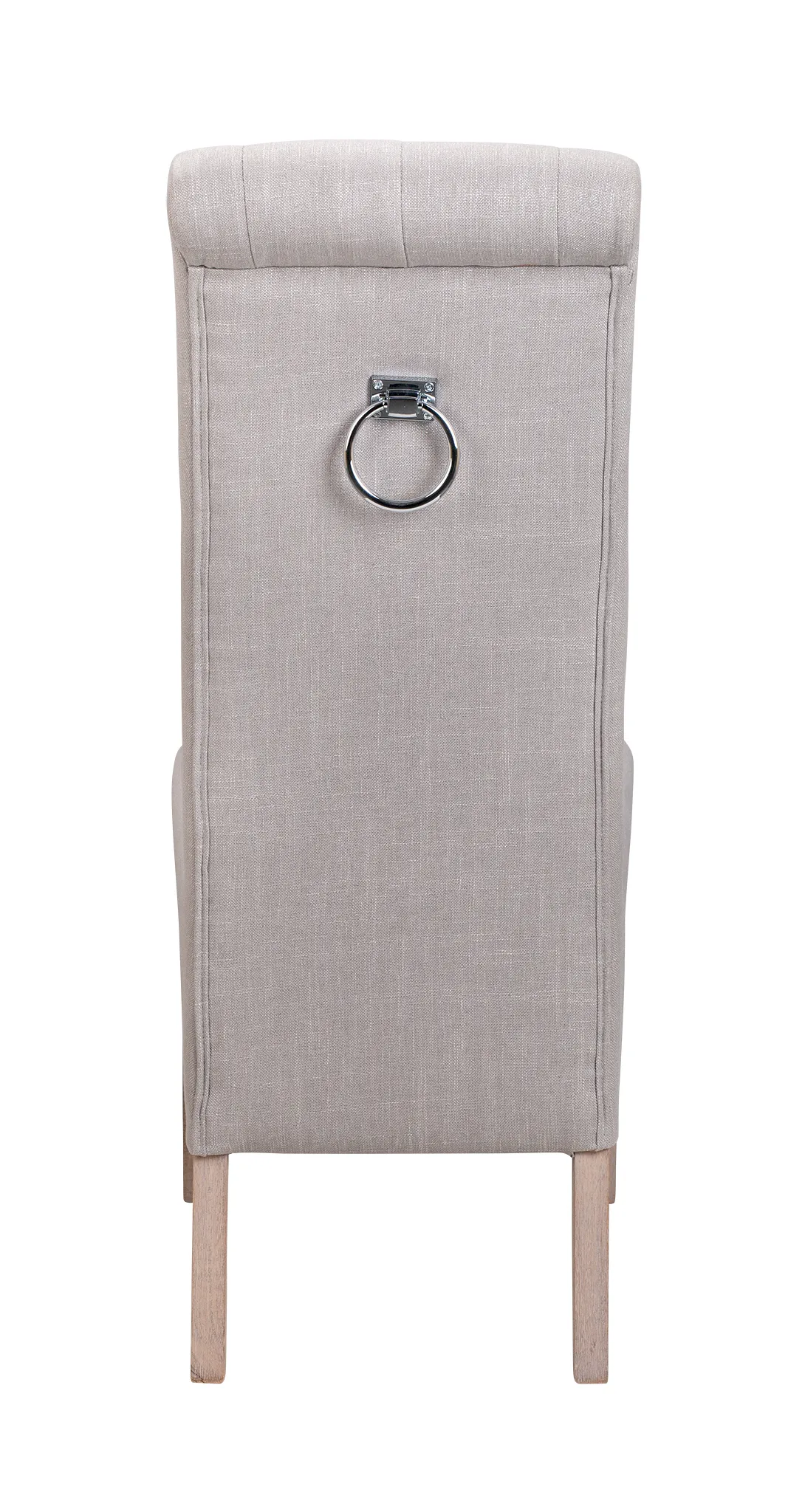 Стул Layton Beige в интернет-магазине в Москве Стул Layton Beige в интернет-магазине в Краснодаре