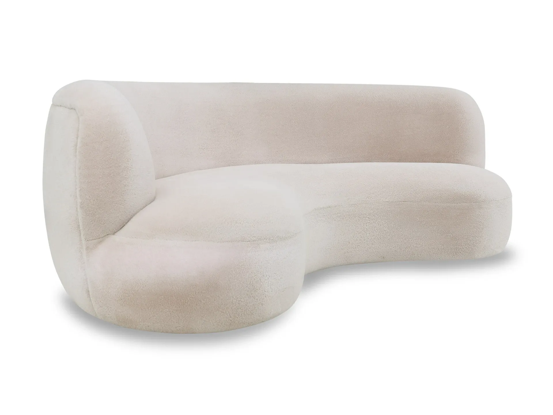 купить Диван Patti 2400 в Москве купить Диван Patti 2400 в Краснодаре