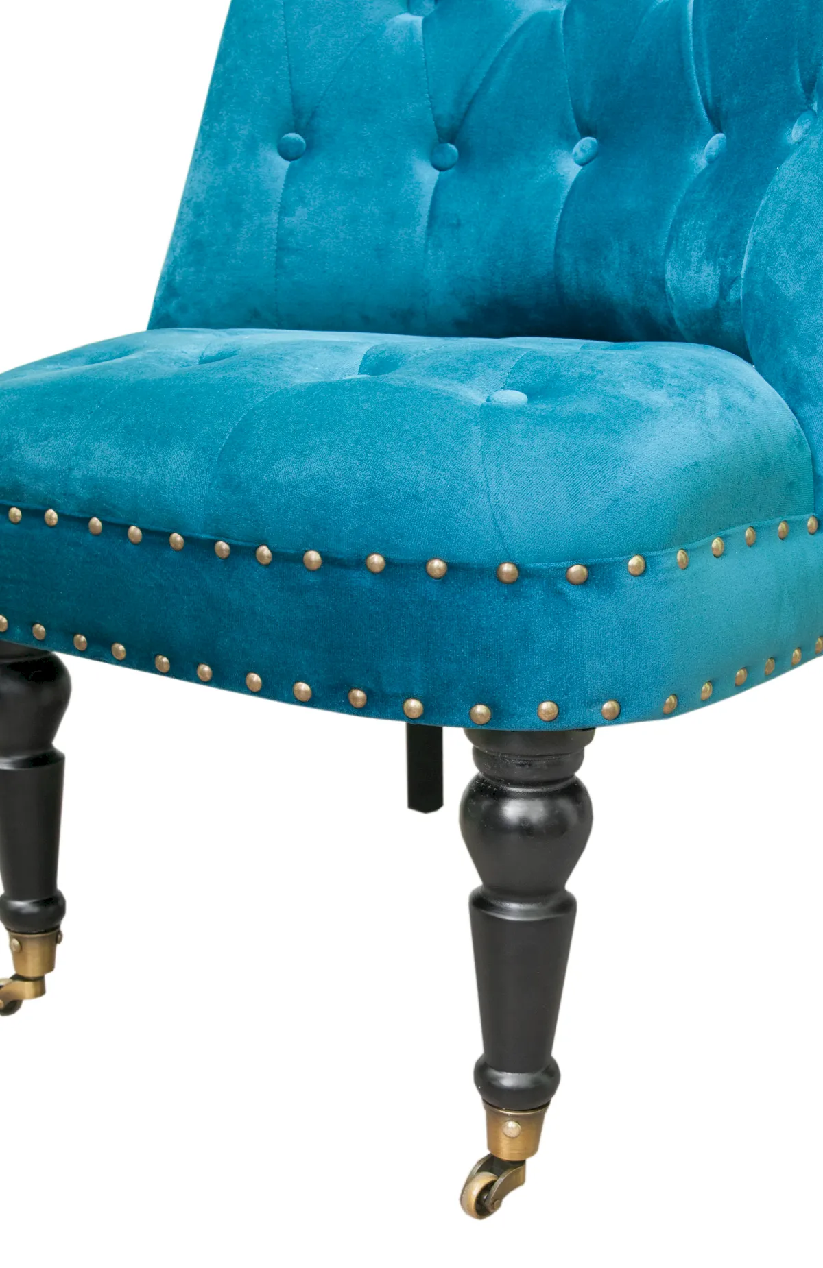 фото Низкое кресло Aviana Blue Velvet в Москве фото Низкое кресло Aviana Blue Velvet в Краснодаре