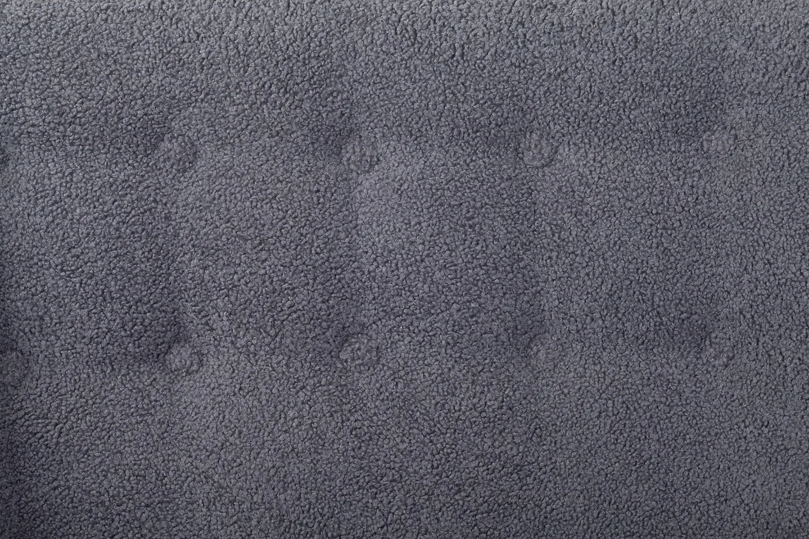 Низкое кресло Fuller Grey Boucle в интерьере в Москве Низкое кресло Fuller Grey Boucle в интерьере