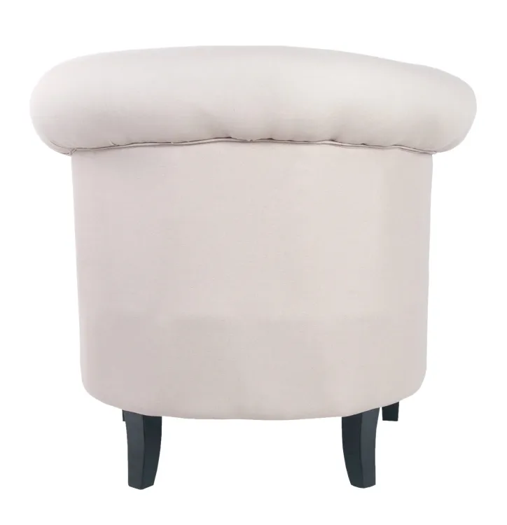 заказать Низкое кресло Swaun Beige в Москве заказать Низкое кресло Swaun Beige в Краснодаре