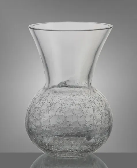 Ваза Isla Vase в Краснодаре Ваза Isla Vase