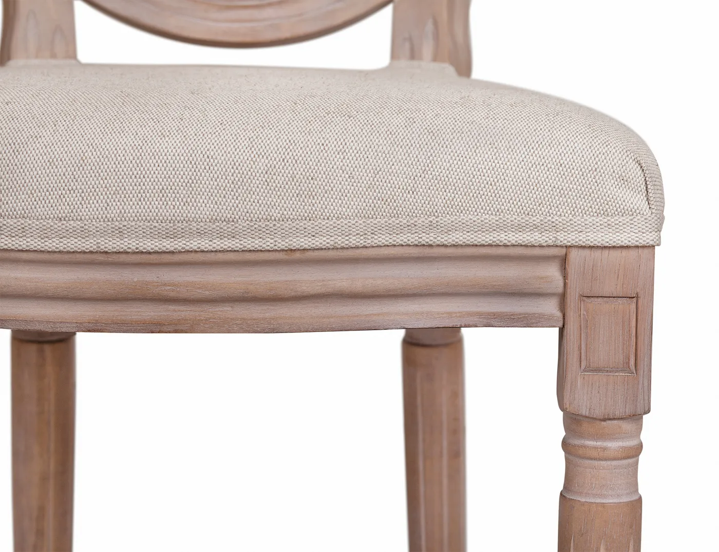 фото Стул Volker Beige V2 в интерьере в Москве фото Стул Volker Beige V2 в интерьере в Краснодаре