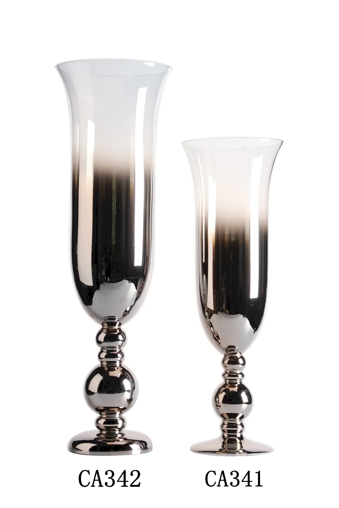 купить Ваза Benigma Small Vase в Краснодаре