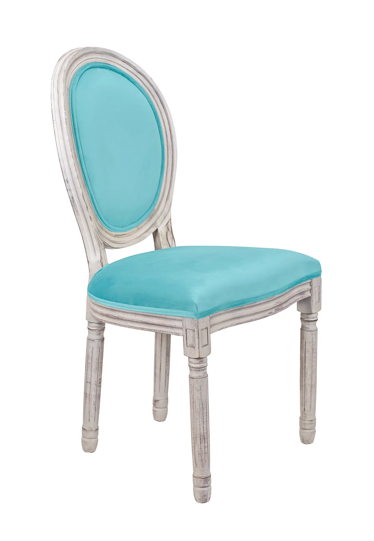 купить Стул Volker Marine Blue в Москве купить Стул Volker Marine Blue в Краснодаре
