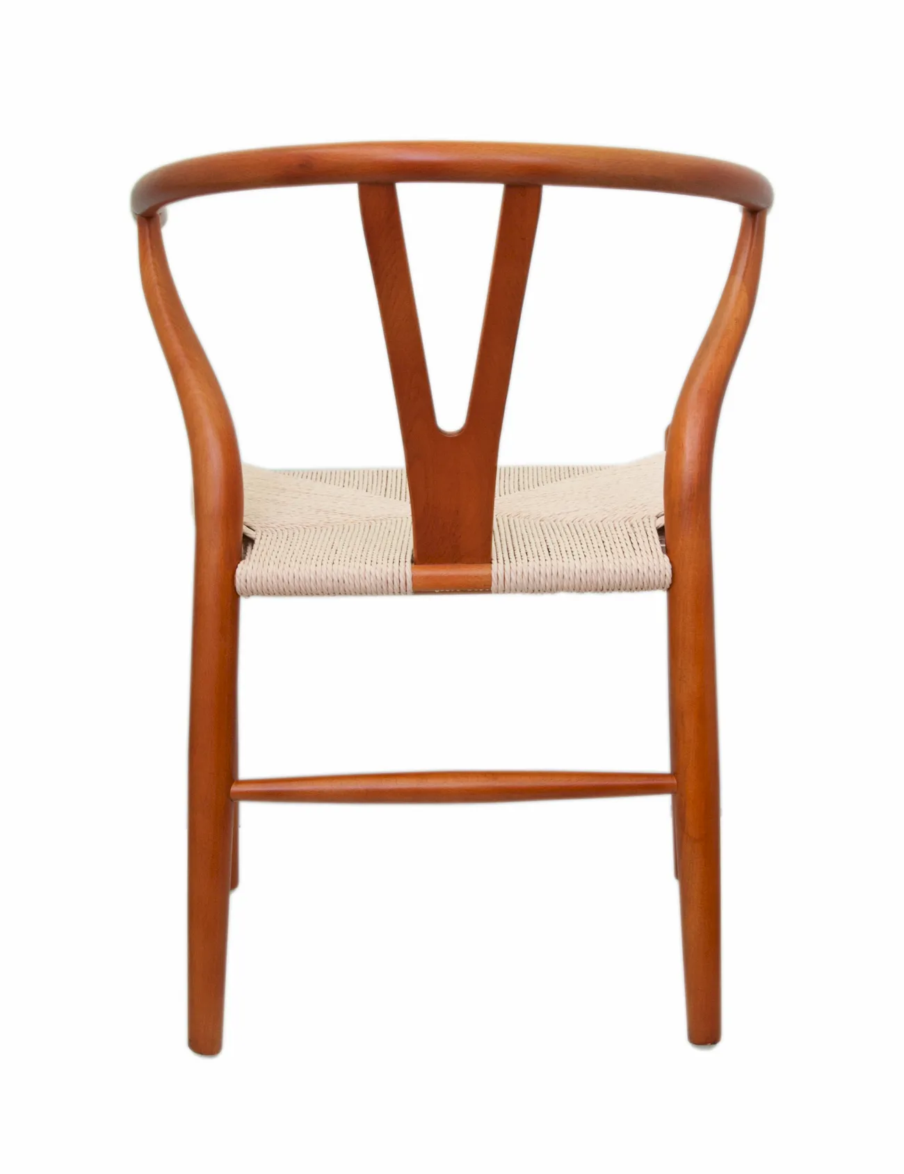 заказать Стул Wishbone Classic в Москве заказать Стул Wishbone Classic в Краснодаре