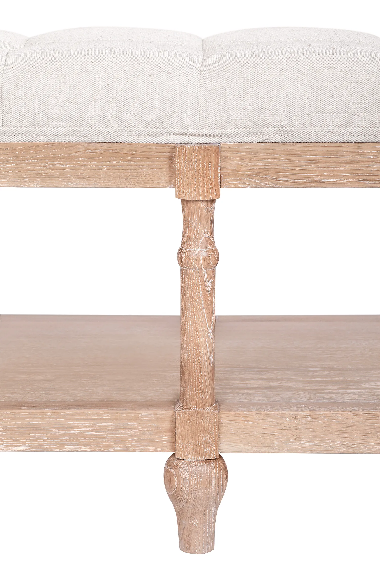 фото Оттоманка Martel Oak Beige в Москве фото Оттоманка Martel Oak Beige в Краснодаре