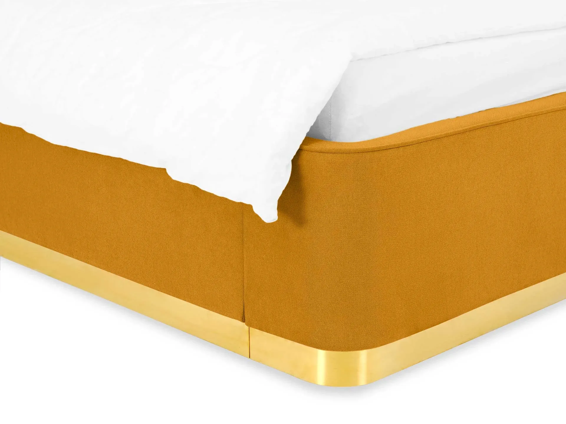 фото Кровать Vibe 1600 в Москве фото Кровать Vibe 1600 в Краснодаре