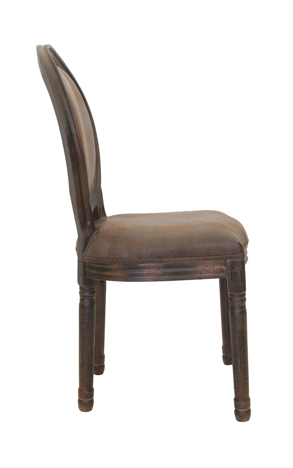 купить Стул Volker Antique в Москве купить Стул Volker Antique