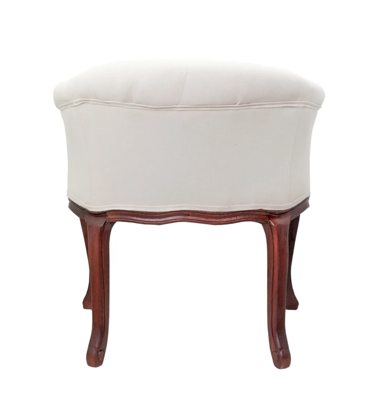 заказать Кресло широкое Kandy Beige Classic в Краснодаре